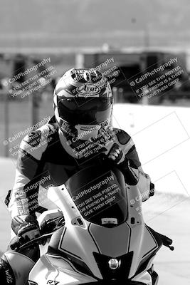 media/Dec-08-2023-Femmewalla (Fri) [[14226fd16b]]/Around the Pits-Group Photo-Prize Raffle/